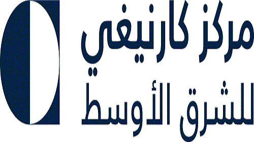 تقرير دولي.. حول