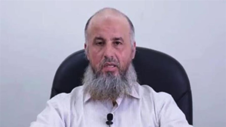 الصراعات الدموية