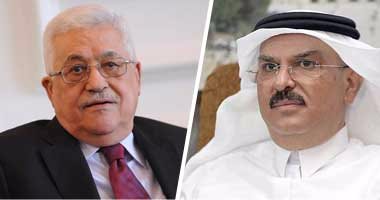 .. الدوحة تُحرّض