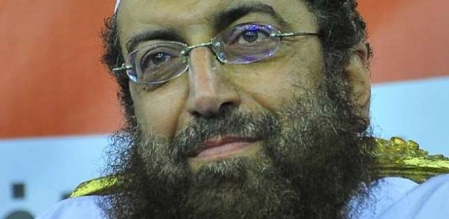 السلفيون وتحريم الاحتفال