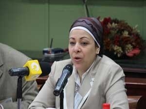 السلفيون وتحريم الاحتفال