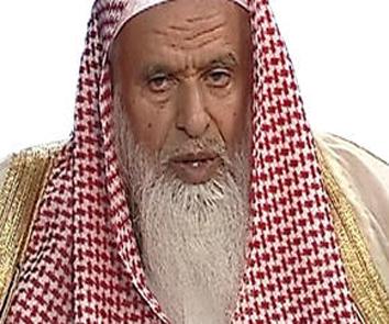 السلفيون وتحريم الاحتفال