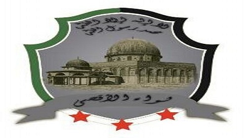 تجدد الاشتباكات الدموية