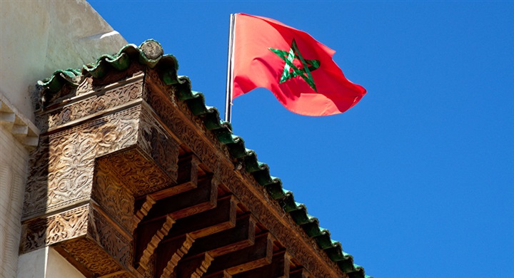 المغرب يعتزم زيادة