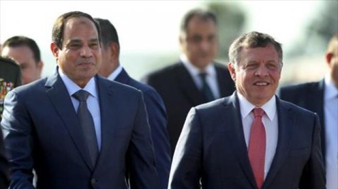 هل ينجح ترامب في