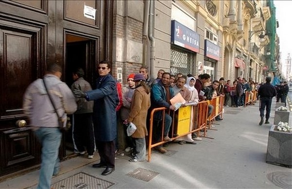 رفض كثير من طلبات