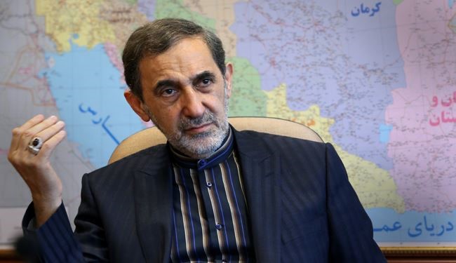 المناطق الآمنة مسار