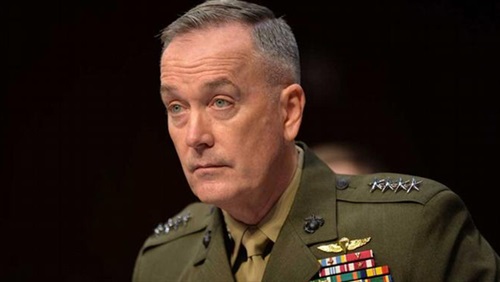 تعرف على خطة ترامب