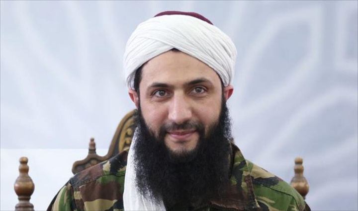 تعرف على خطة ترامب