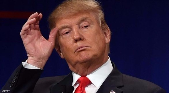 ترامب والقاعدة: