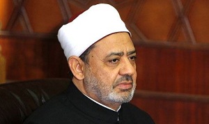 الأزهر يتساءل: هل