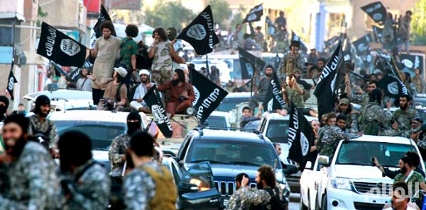 خطة جديدة لمواجهة