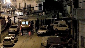 رغم التفجيرات المتتالية..