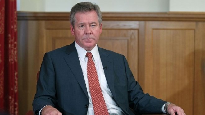 موسكو تحاول تقريب