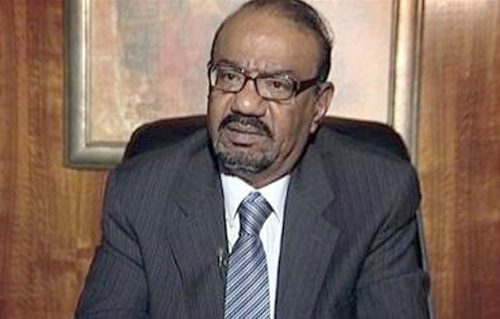 نبيل عبدالفتاح