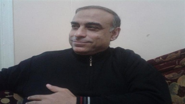 طارق البشبيشى، القيادي