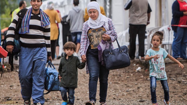 ارتفاع كبير لعدد