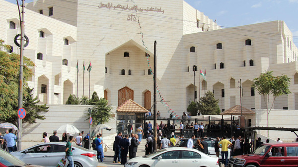 الإعدامات للقتلة