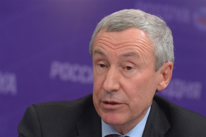 ترقب حذر لنتائج مفاوضات