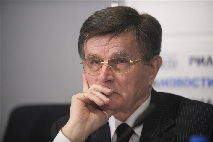 ترقب حذر لنتائج مفاوضات