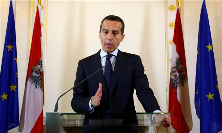 أطماع أردوغان تُفخخ