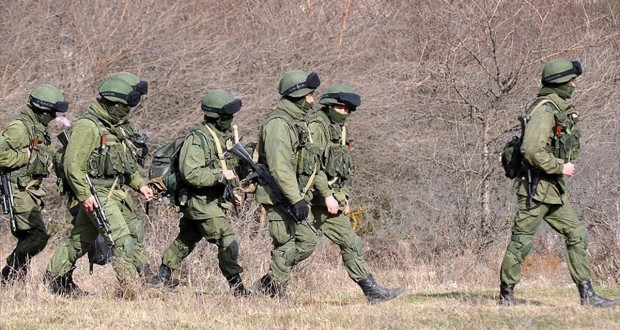 مجددا..  نزيف الدم