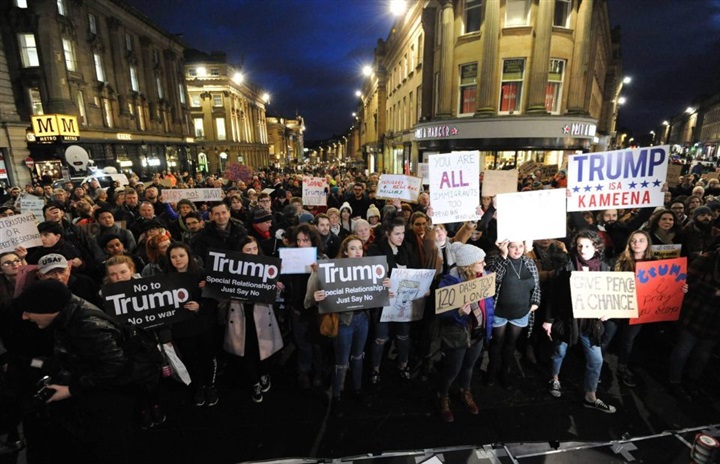 صعوبة الطعن ضد قرار