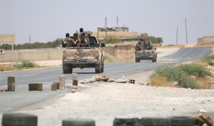 الأمم المتحدة تستعد