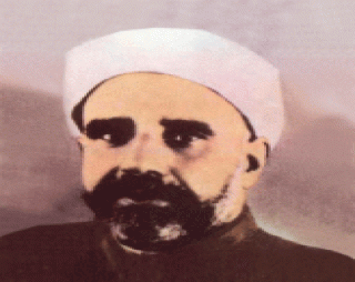 الرئيس والبرلمان....