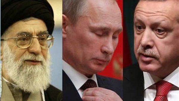 قراءة في دلالات زيارة