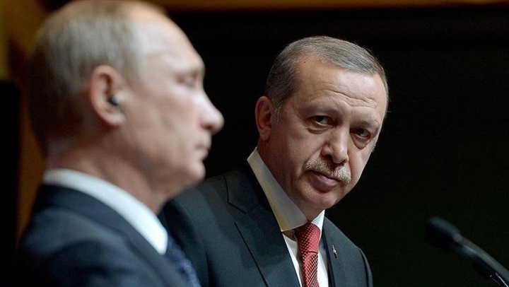 قراءة في دلالات زيارة