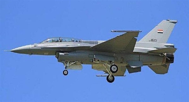 بعد موافقة دمشق بتدخلها..