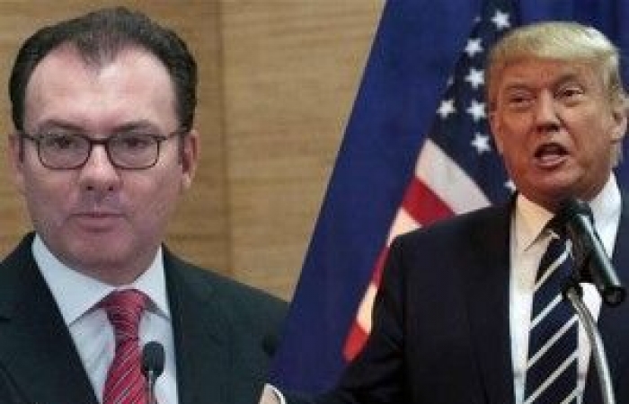 مرصد الاسلاموفوبيا