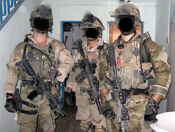  بريطانيا تتحول الى