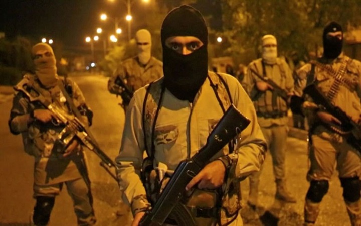  بريطانيا تتحول الى