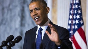 القوات البرية.. 