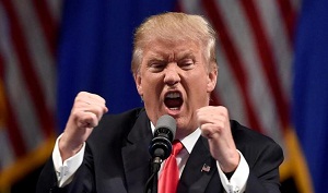 القوات البرية.. 