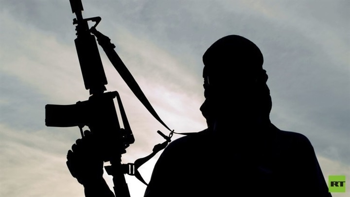 المستقبل المجهول