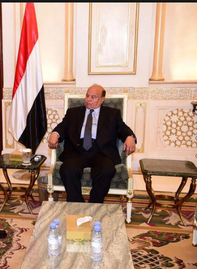 أمريكا واليمن: