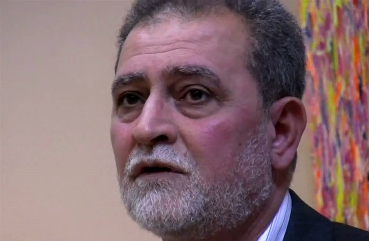 متابعة لردود الأفعال