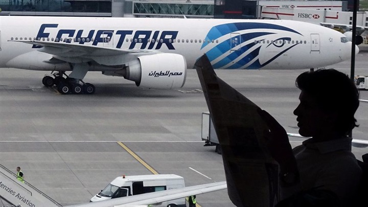 واشنطن ولندن يفرضان