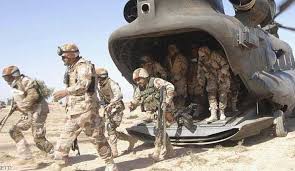 في عهد ترامب.. هل