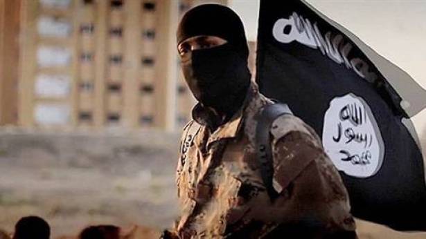 «داعش» يتبنى هجوماً