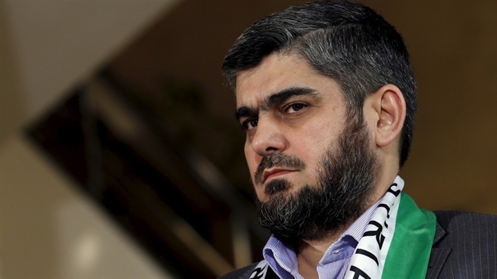 محاولات أممية لتقريب