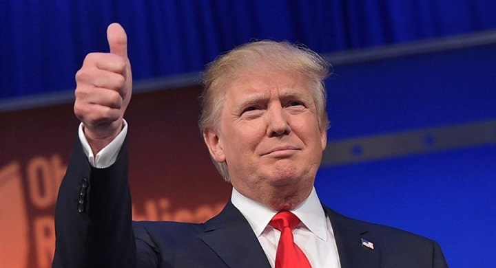 لماذا تدعم أميركا