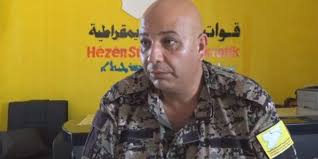 لماذا تدعم أميركا