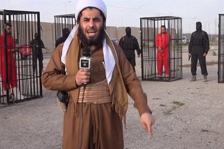 الأزهر والعائدون