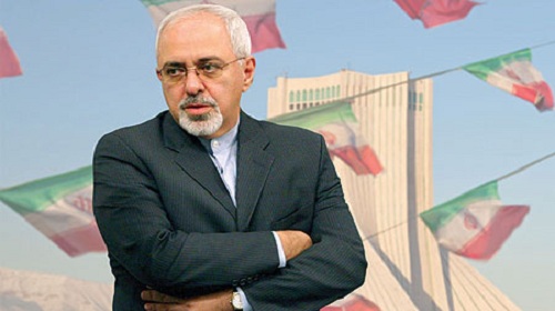 المسار التفاوضي: