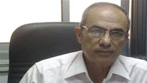 السلفيون واعلان الحرب