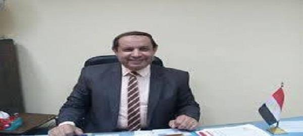 السلفيون واعلان الحرب